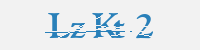 보안문자